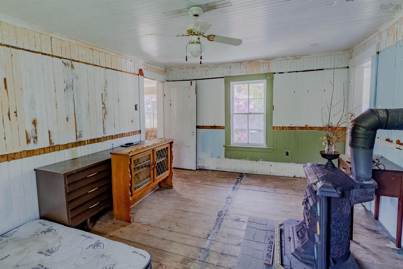 1554 Shore Road, Gunning Cove, NS