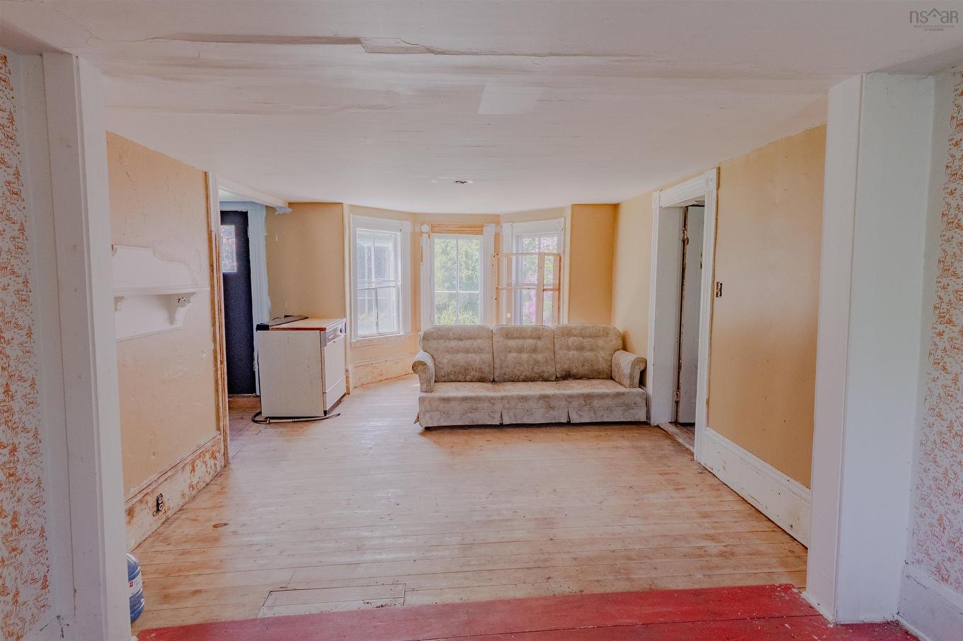 1554 Shore Road, Gunning Cove, NS