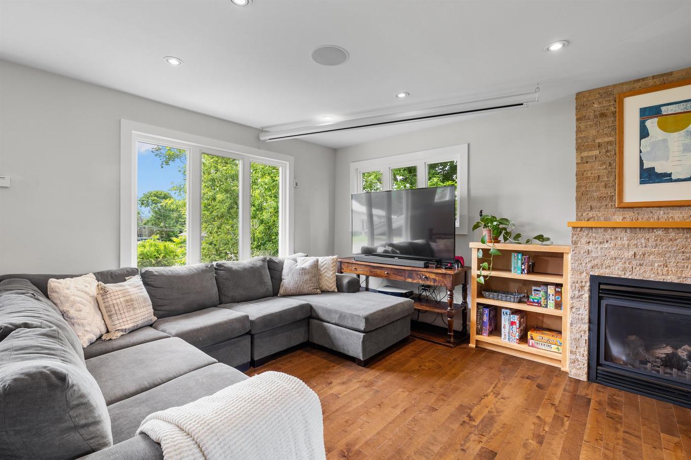 47 Admiral Street, Charlottetown, PE