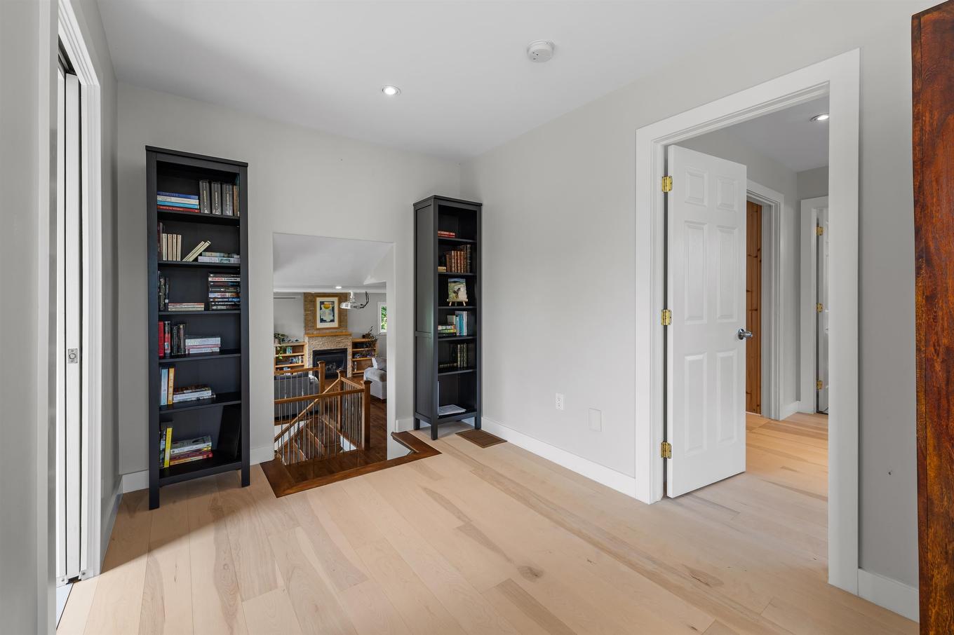 47 Admiral Street, Charlottetown, PE