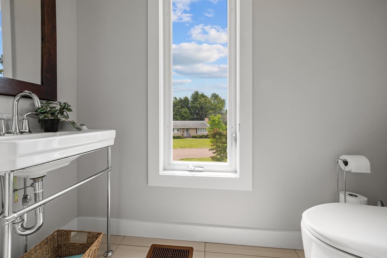 47 Admiral Street, Charlottetown, PE