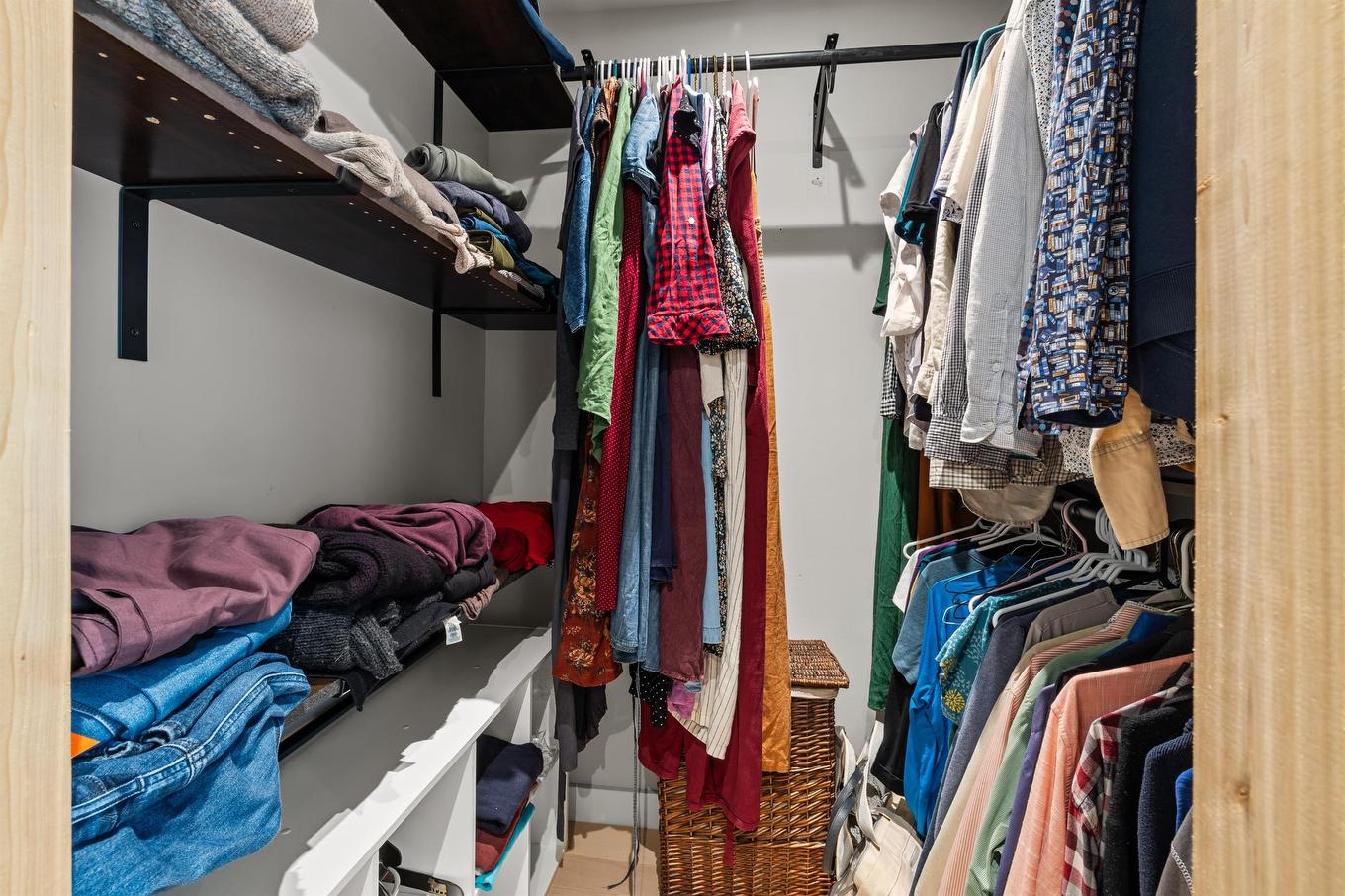 47 Admiral Street, Charlottetown, PE