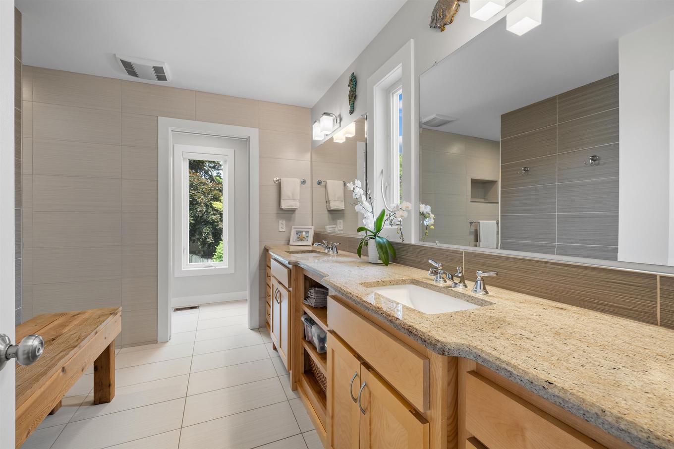 47 Admiral Street, Charlottetown, PE