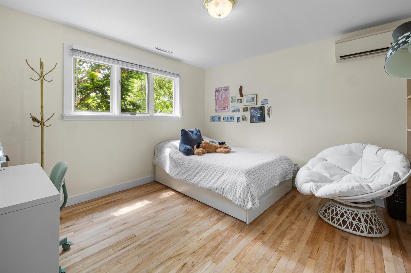 47 Admiral Street, Charlottetown, PE