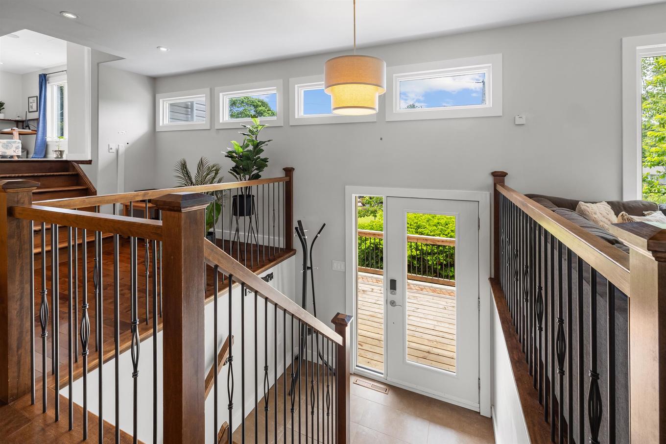 47 Admiral Street, Charlottetown, PE