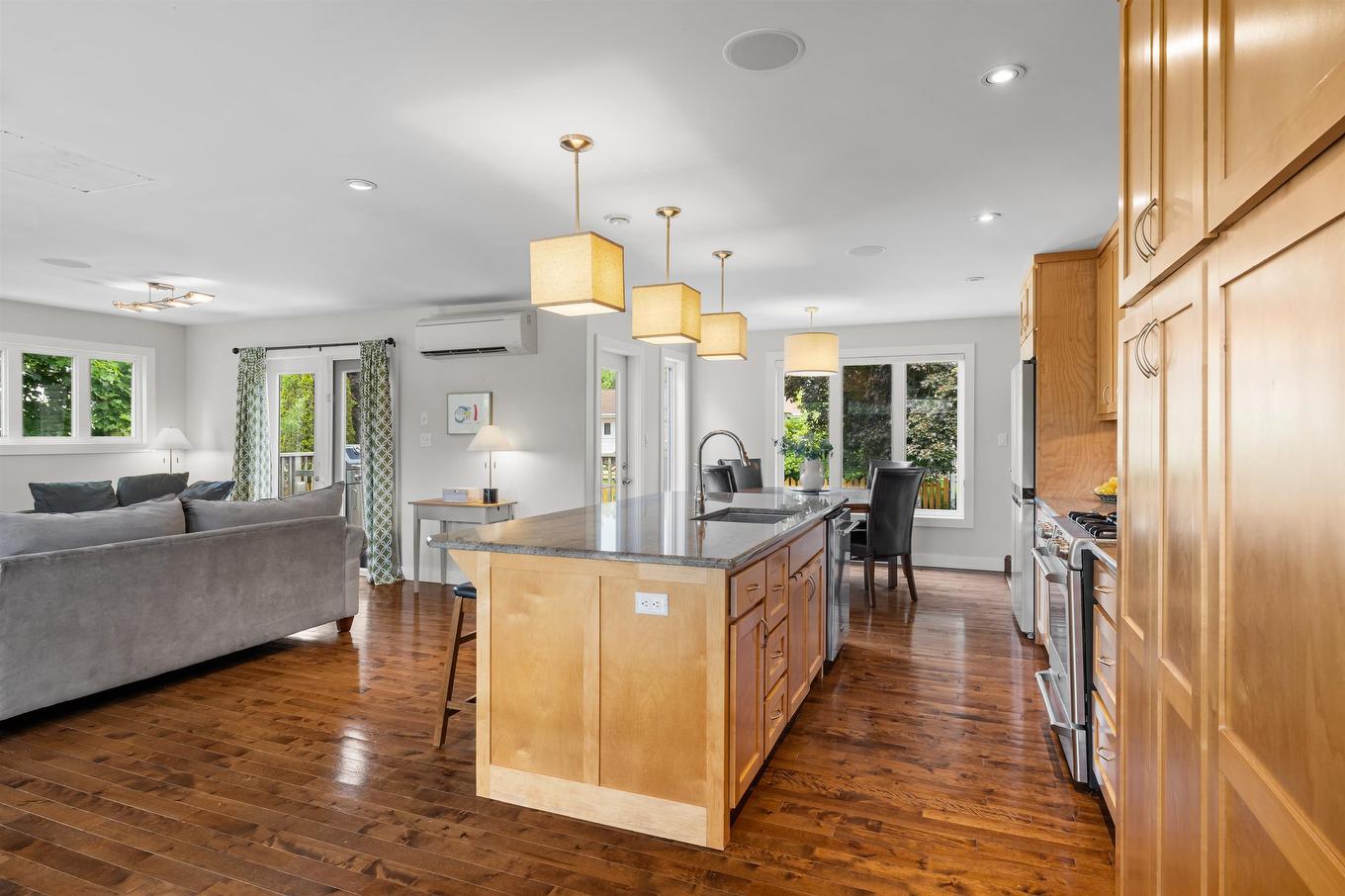 47 Admiral Street, Charlottetown, PE