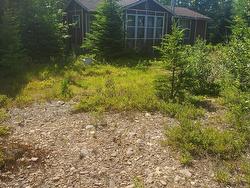 Lot 74 - R8 Road New Chester, NS B0J 2K0