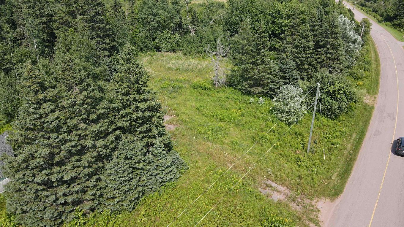 1534 Macisaac Road, St. Hubert, PE