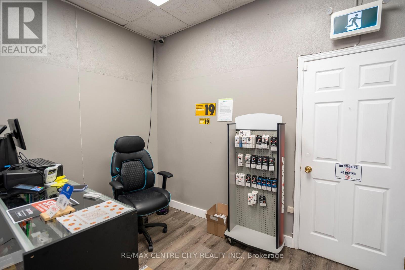 79 Front Street W, Strathroy-Caradoc (Nw), ON