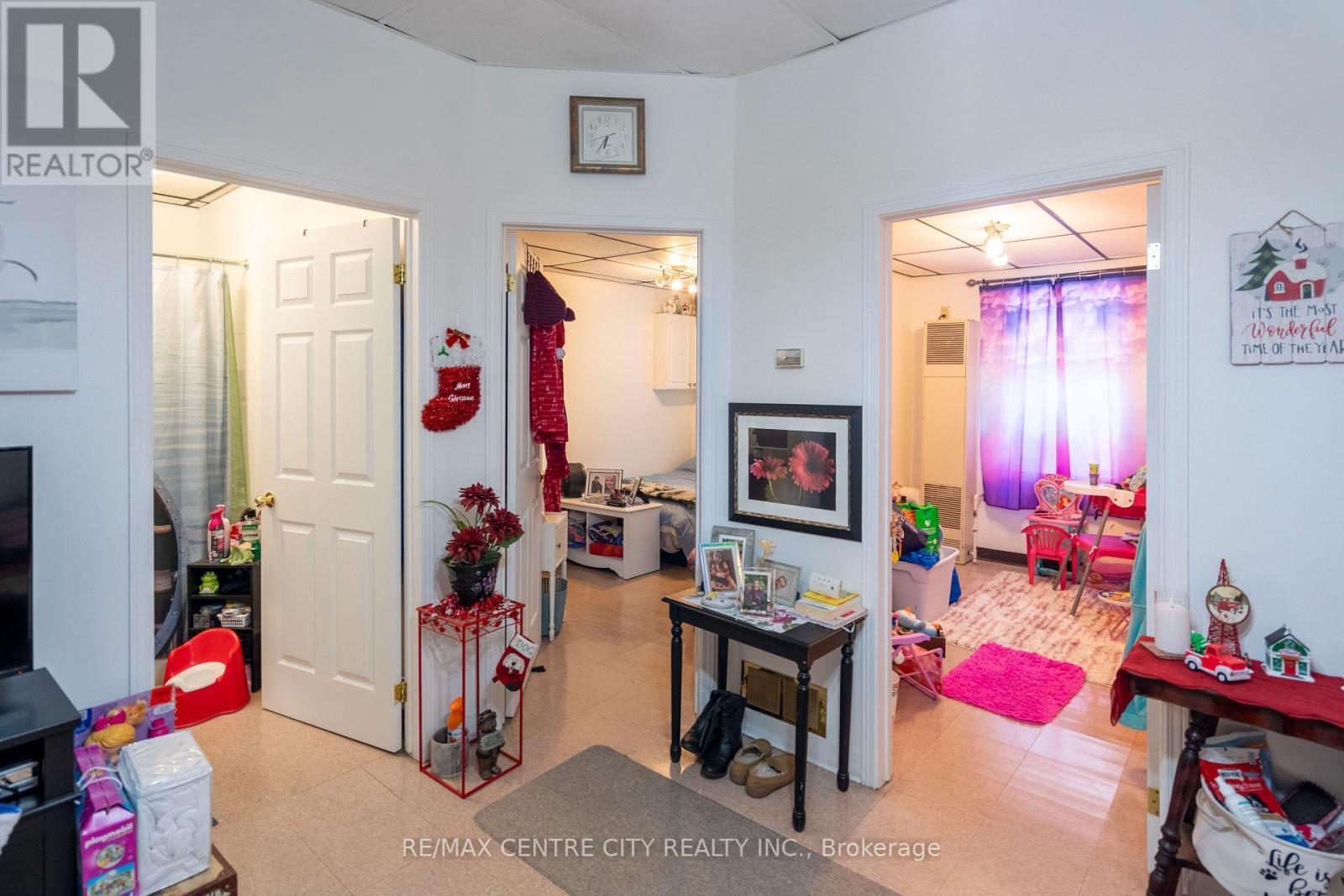 79 Front Street W, Strathroy-Caradoc (Nw), ON