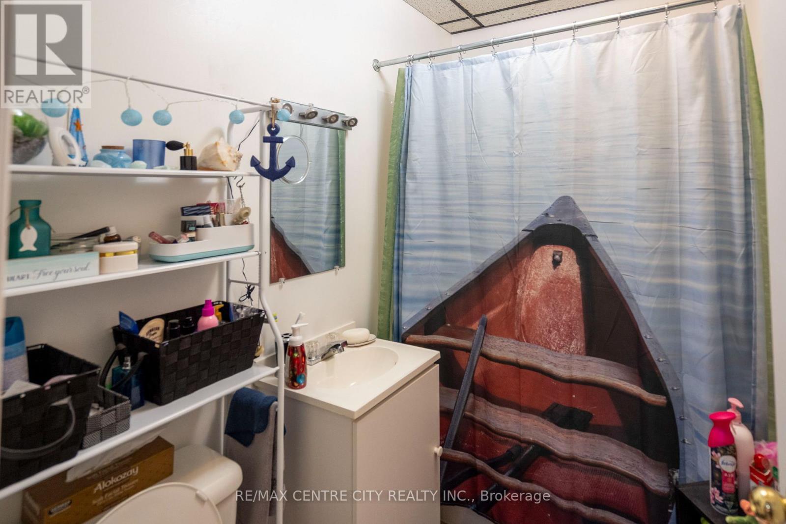 79 Front Street W, Strathroy-Caradoc (Nw), ON