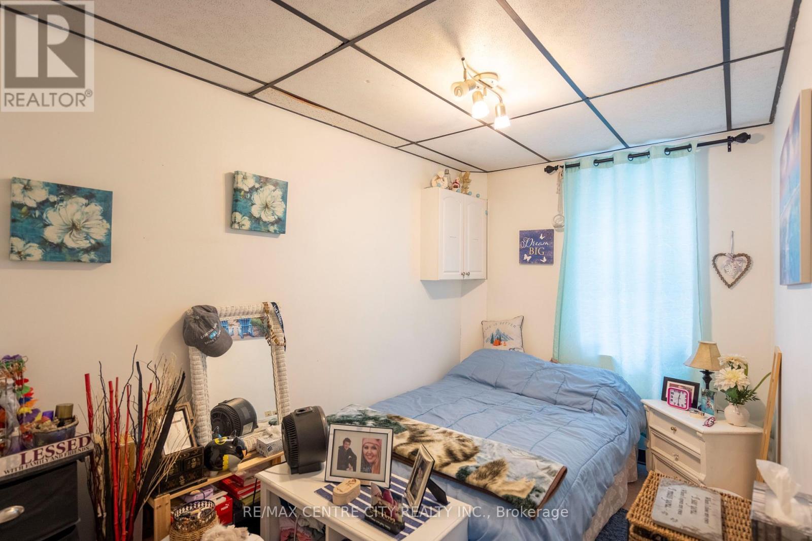 79 Front Street W, Strathroy-Caradoc (Nw), ON