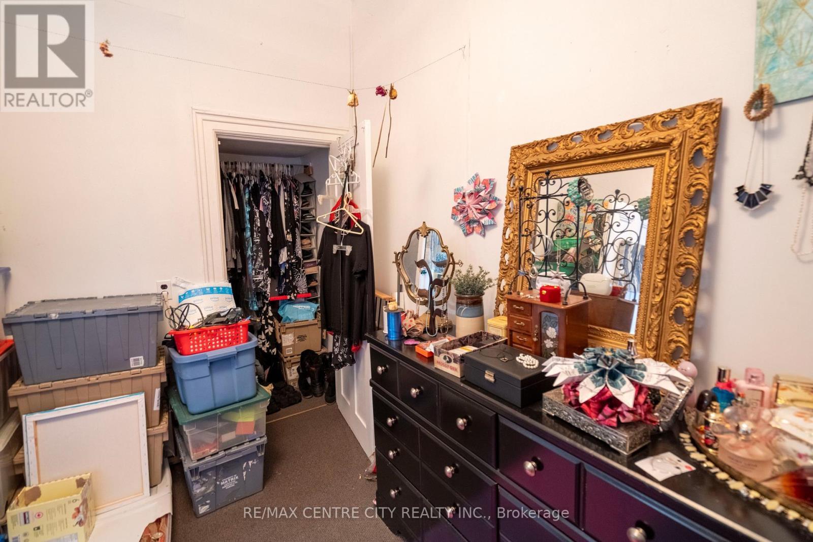 79 Front Street W, Strathroy-Caradoc (Nw), ON