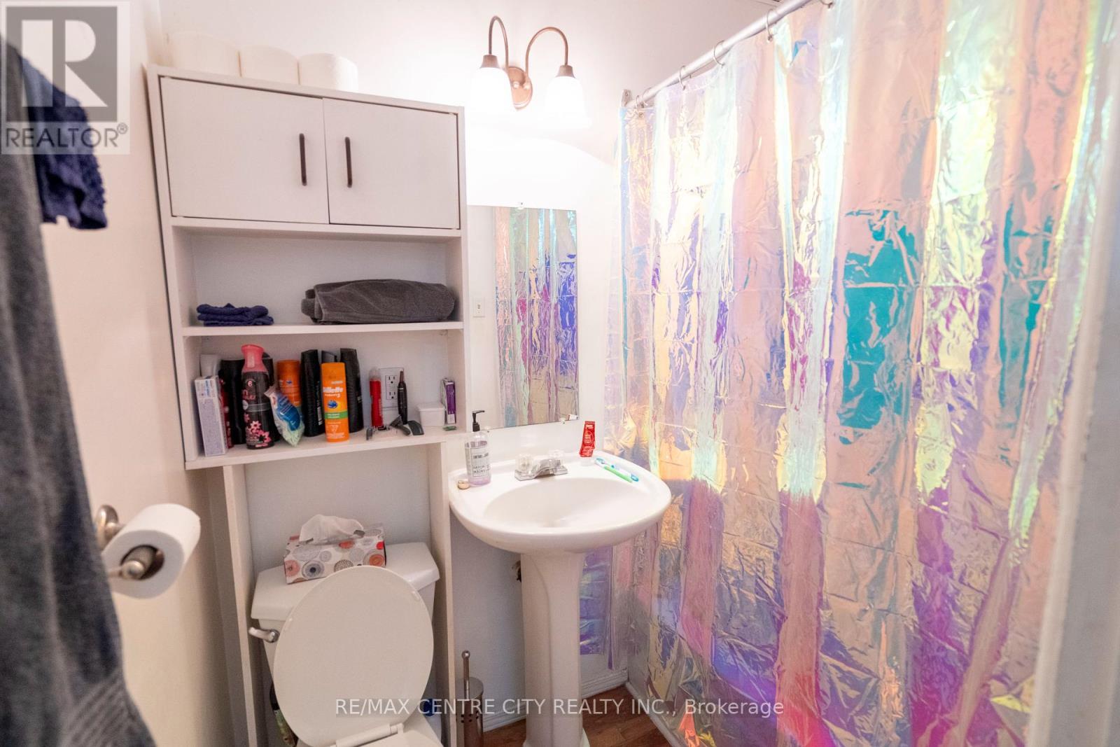 79 Front Street W, Strathroy-Caradoc (Nw), ON