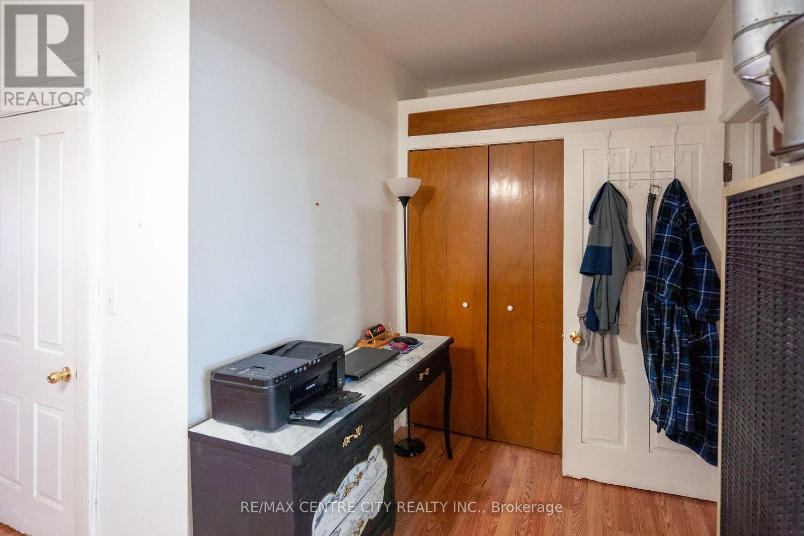 79 Front Street W, Strathroy-Caradoc (Nw), ON