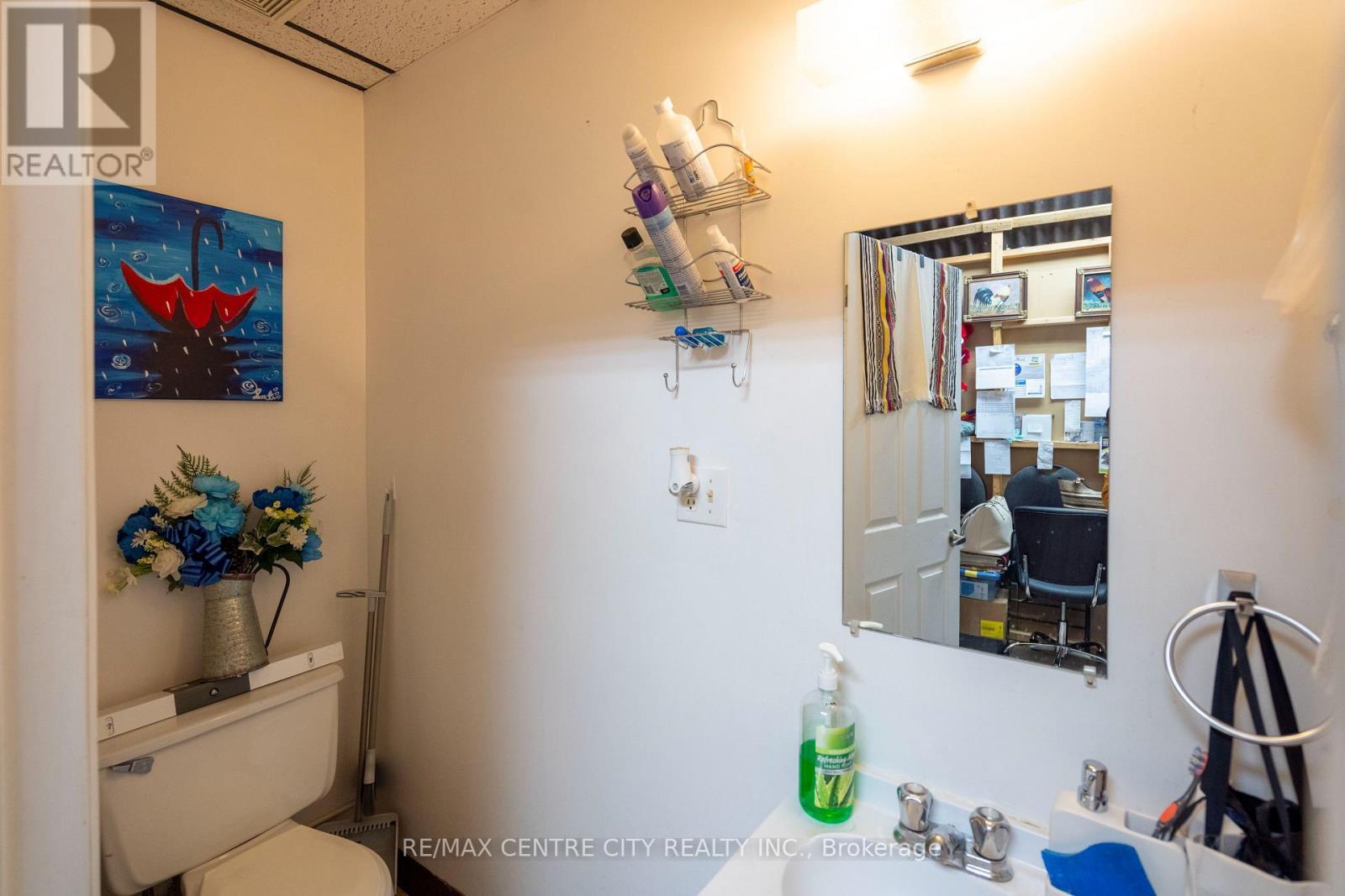 79 Front Street W, Strathroy-Caradoc (Nw), ON