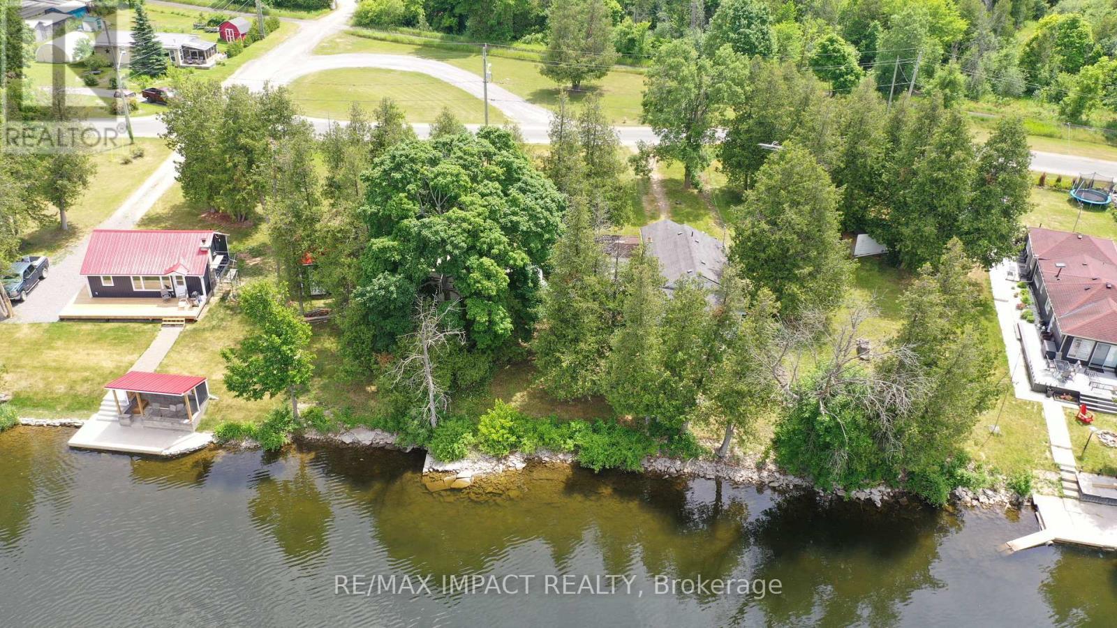 127 Cedar Drive, Trent Hills, ON