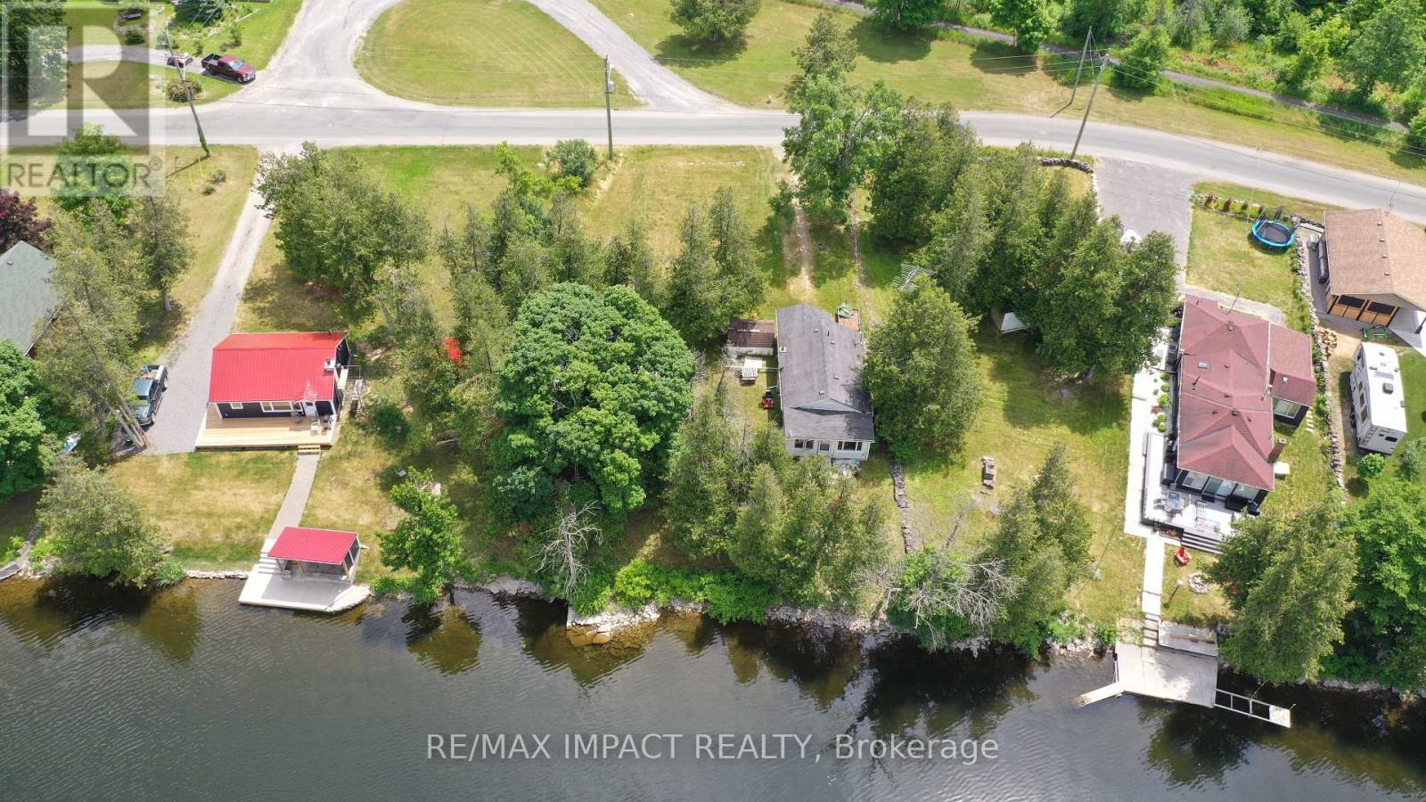 127 Cedar Drive, Trent Hills, ON