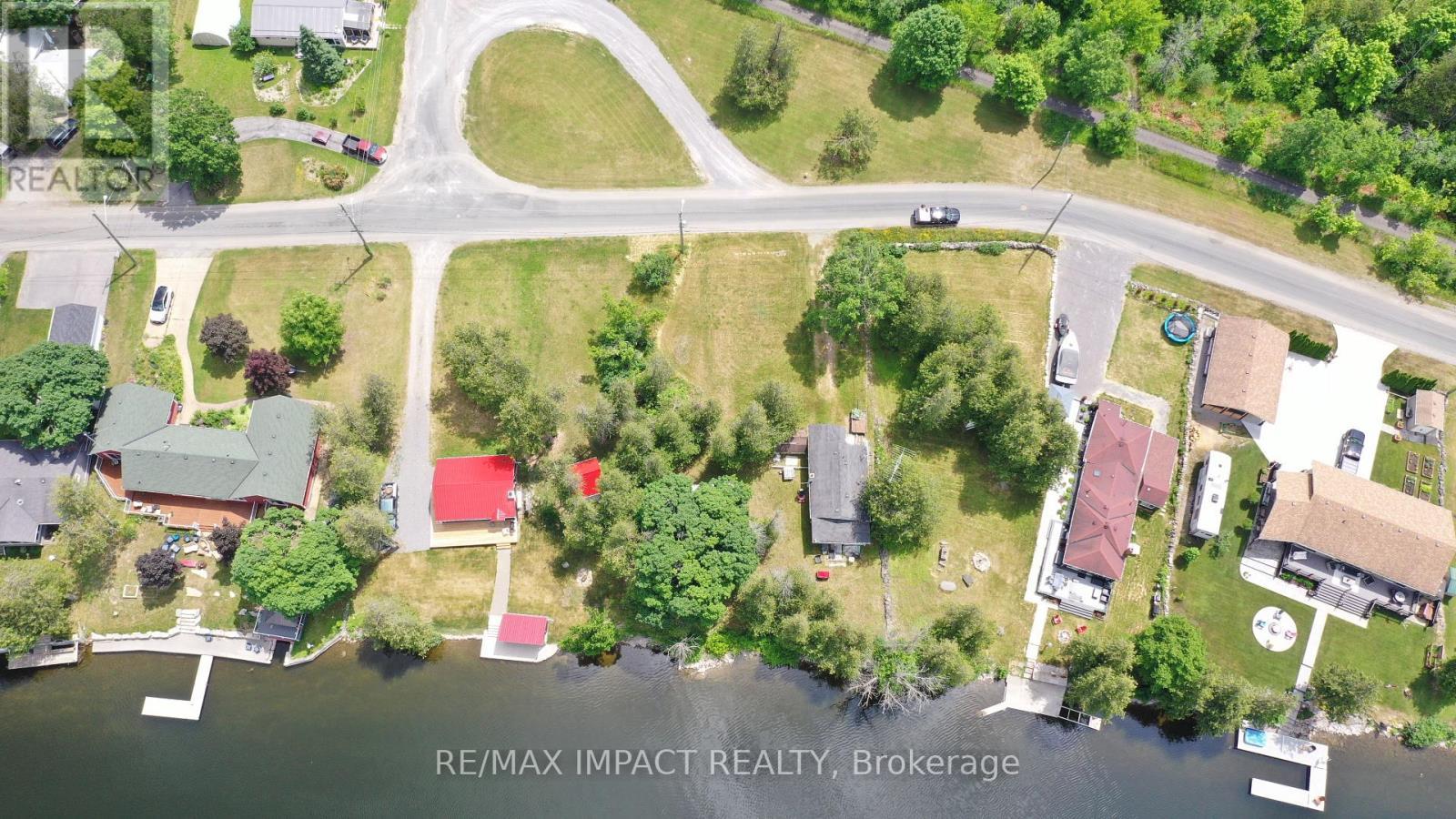 127 Cedar Drive, Trent Hills, ON