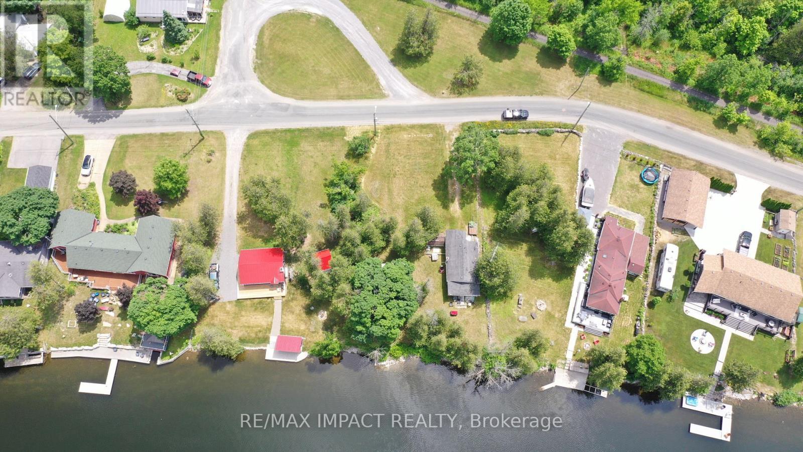 127 Cedar Drive, Trent Hills, ON