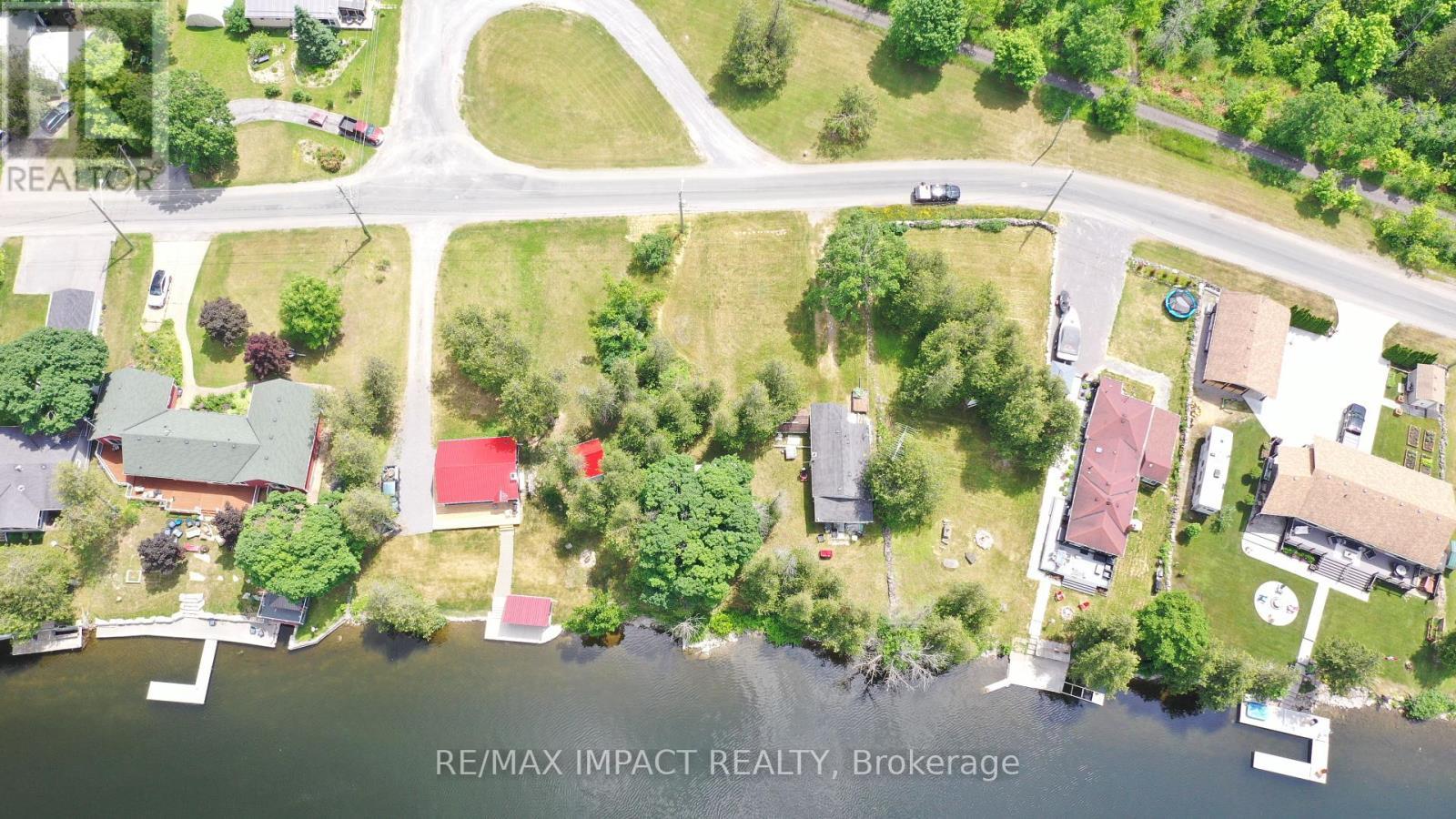 127 Cedar Drive, Trent Hills, ON