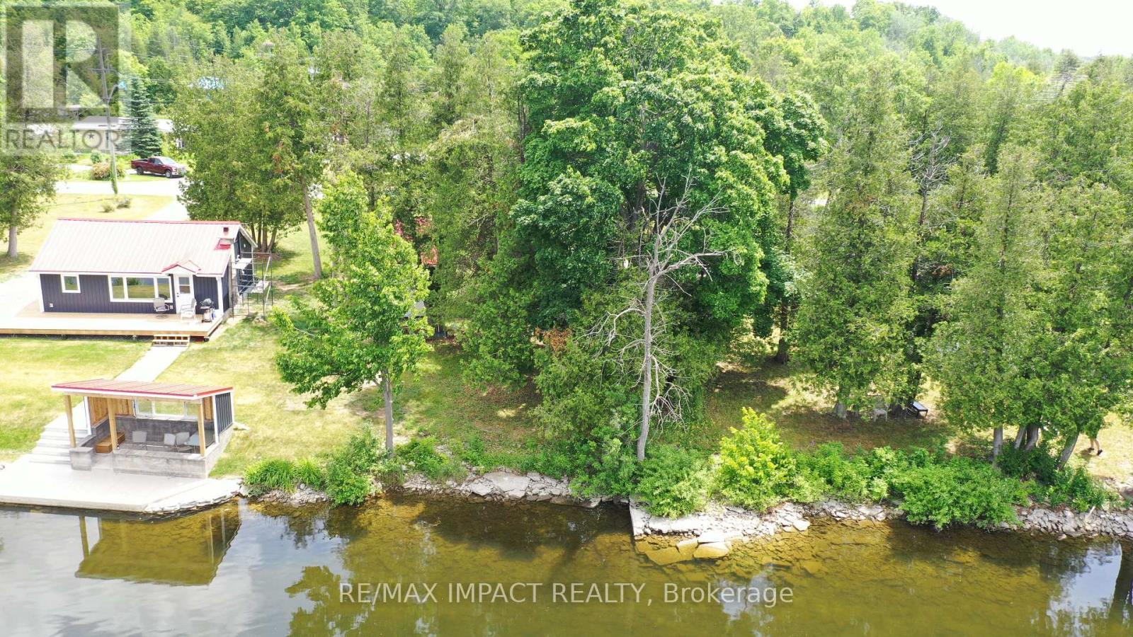 127 Cedar Drive, Trent Hills, ON