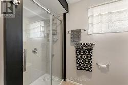 4 pc bathroom -