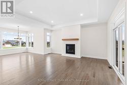 Similar model image; builder variations possible. -