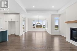 Similar model image; builder variations possible. -