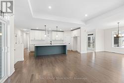 Similar model image; builder variations possible. -