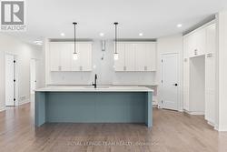 Similar model image; builder variations possible. -