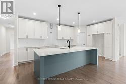 Similar model image; builder variations possible. -