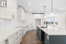 Similar model image; builder variations possible. -