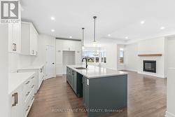 Similar model image; builder variations possible. -