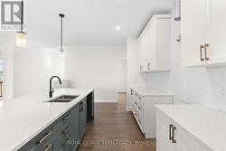 Similar model image; builder variations possible. -