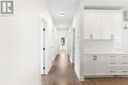 Similar model image; builder variations possible. -