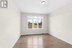 Similar model image; builder variations possible. -