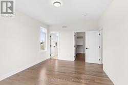 Similar model image; builder variations possible. -