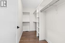 Similar model image; builder variations possible. -