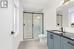 Similar model image; builder variations possible. -