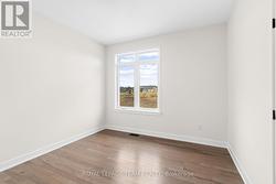 Similar model image; builder variations possible. -