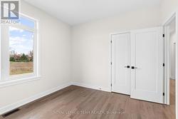 Similar model image; builder variations possible. -