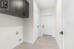 Similar model image; builder variations possible. -