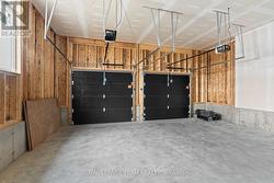 Similar model image; builder variations possible. -