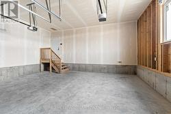 Similar model image; builder variations possible. -