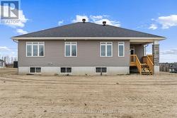 Similar model image; builder variations possible. -