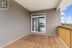 Similar model image; builder variations possible. -