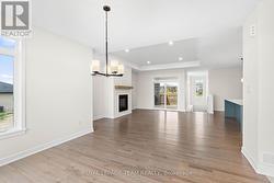 Similar model image; builder variations possible. -