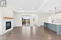 Similar model image; builder variations possible. -