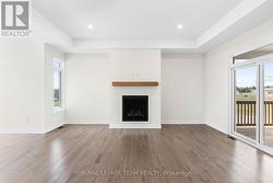 Similar model image; builder variations possible. -